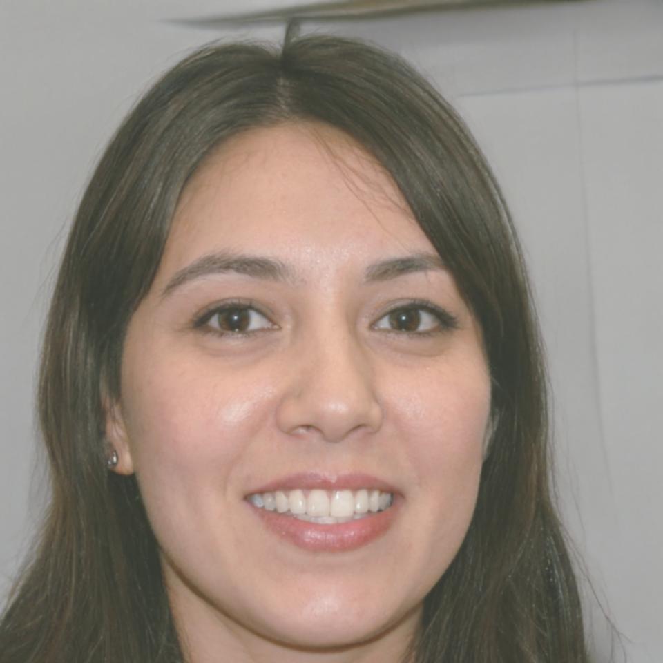 Carmen Ruiz