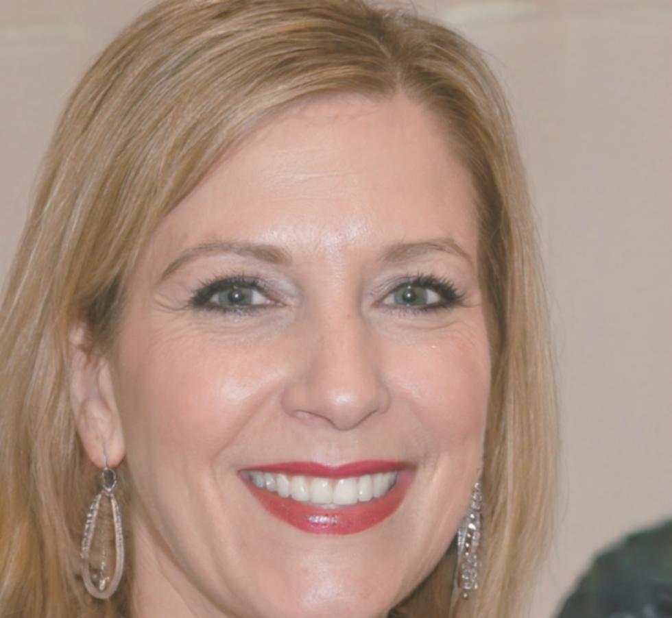 Carmen Rodríguez - Especialista en Modelado Financiero